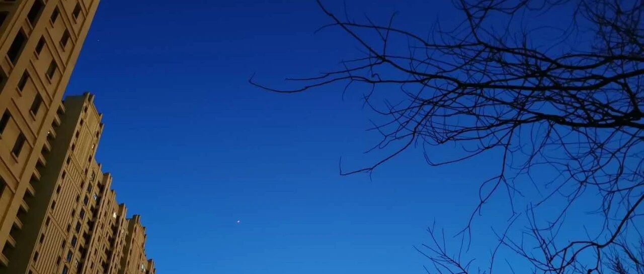 24岁女生因熬夜中风！年轻不是盾牌，你熬得不是夜，是命！