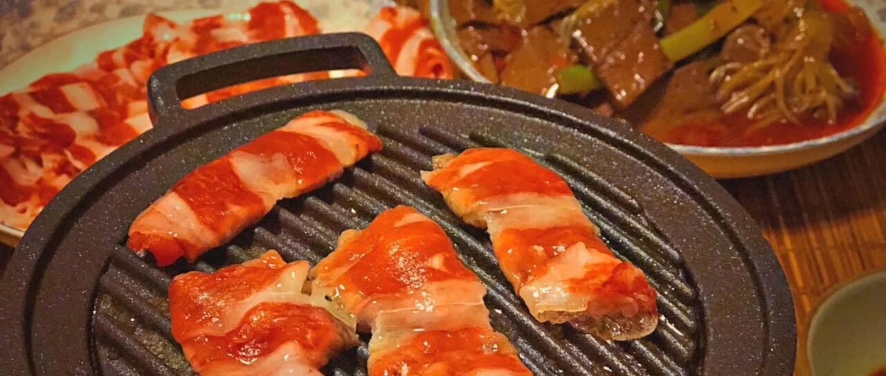 一边吃“最差”的晚餐一边抱怨自己得病！晚餐与疾病的关系你了解吗？