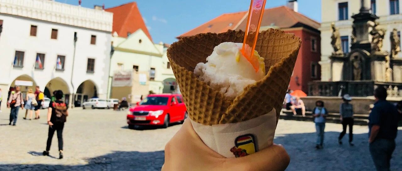 不瞒你说：这10个“不起眼”的小习惯，正在令人在变丑的道路上越走越远