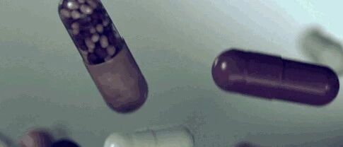 这13种被吹上天，却没什么用的保健品！别再当冤大头了