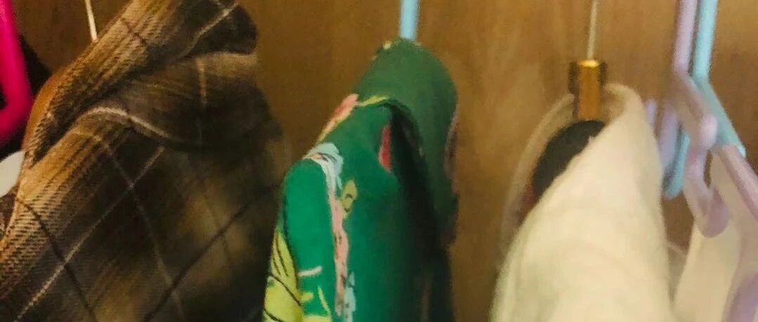 夏天穿什么颜色的衣服更凉快？很多人一直都穿错了