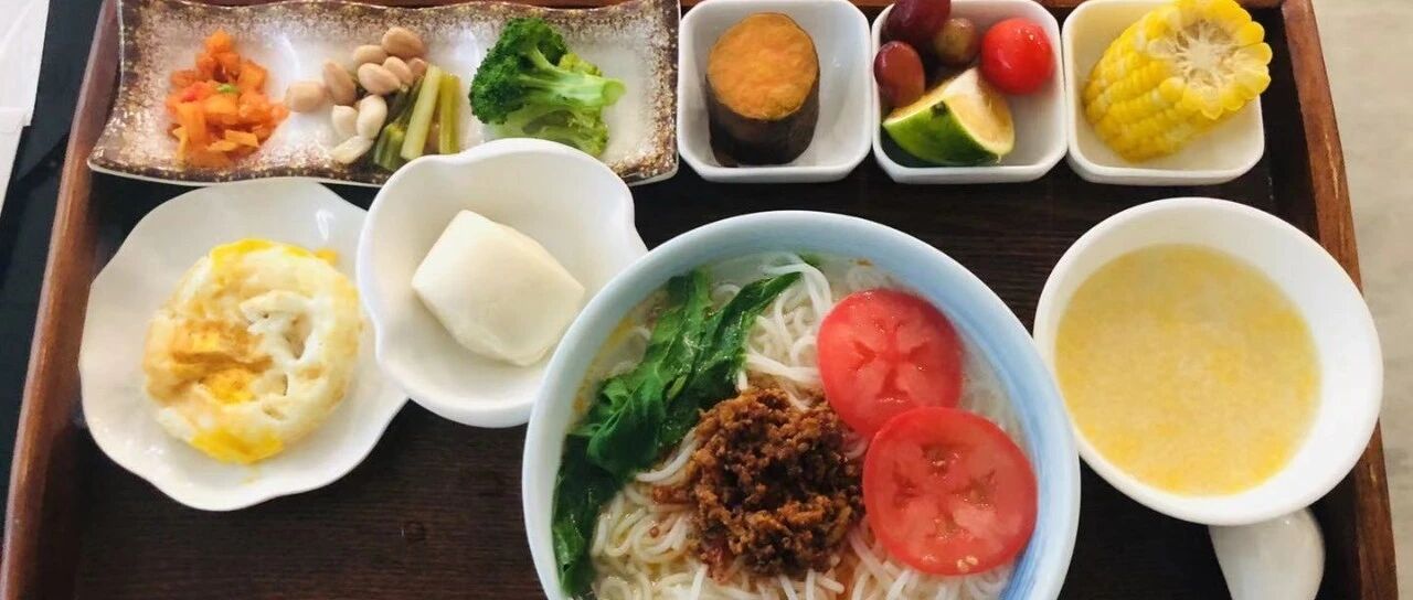 几点吃早饭更好？睡回笼觉到底好不好？这些疑问，看完就不纠结了