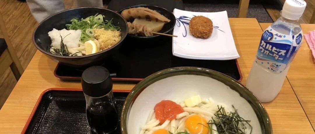 人人都怕癌，但癌细胞也怕你，它“最怕”你做这些事！