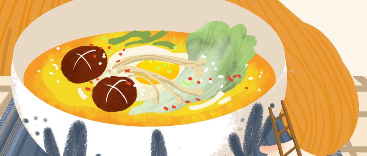 一家9口聚餐，8人身亡！这些错误的饮食习惯可能会害了全家人！