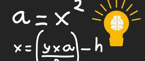 转身就忘事，一查“老年痴呆”缠上年轻人！30岁后需要早预防