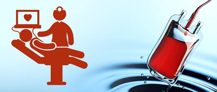 血液黏稠的4个信号，很多人没注意血管就堵了！