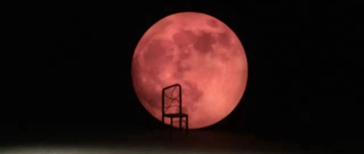 世界预防自杀日 | 亲爱的，你不是脆弱，你只是病了