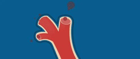 为何心梗会缠上年轻人？身体出现这7种信号，要警惕心脑血管疾病