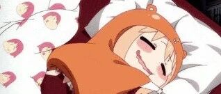 早睡早起更健康？专家：并非人人合适