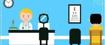 检查出结节、息肉、囊肿、增生，到底会不会癌变？很多人被吓出病来！