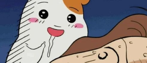 睡觉时流口水，无非是这几个原因！但有这些症状，可能是身体在“报警”