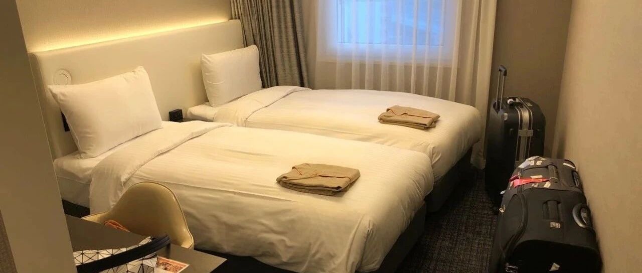 11个睡前坏习惯，毁你睡眠偷你寿命！睡不好、睡不着的赶紧改