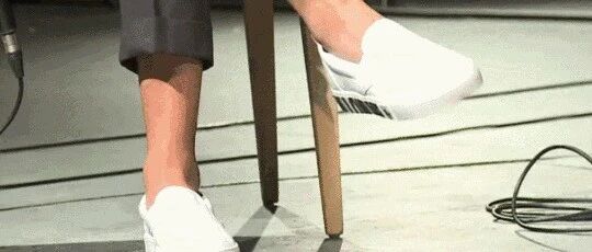 身体也能“天气预报”？没那么简单…