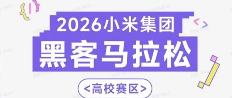 文章封面