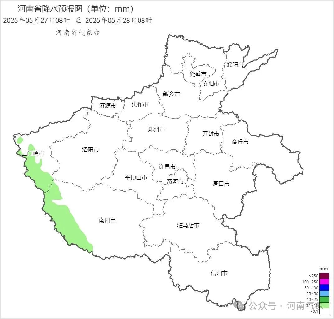 2025��05��27��08�r �� 2025��05��28��08�r_����ʡ��ˮ�A(y��)��D����λ��mm��.png