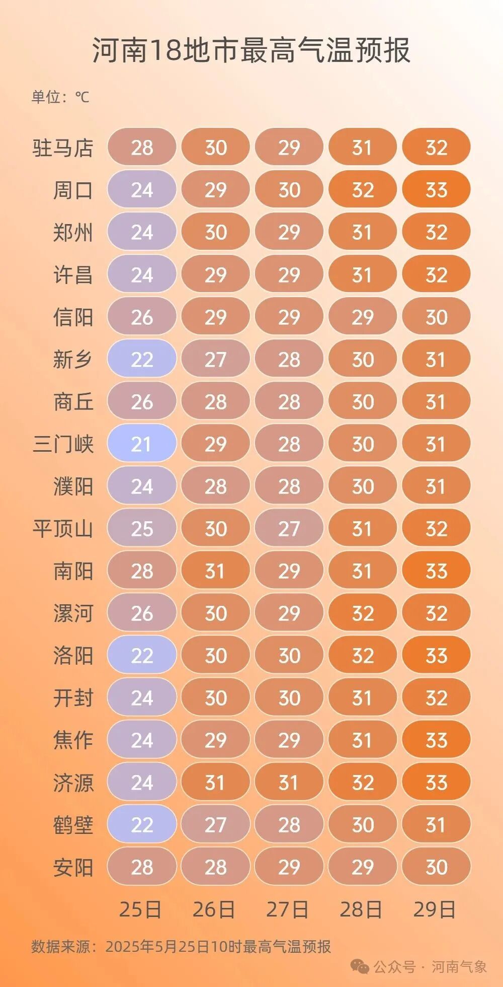 �ѿ��������D-���� (1).jpg