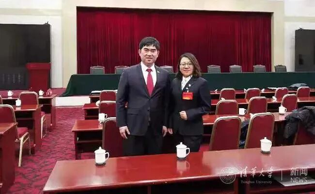 多名80后正厅履新曾是全国最年轻厅级干部的他新职明确