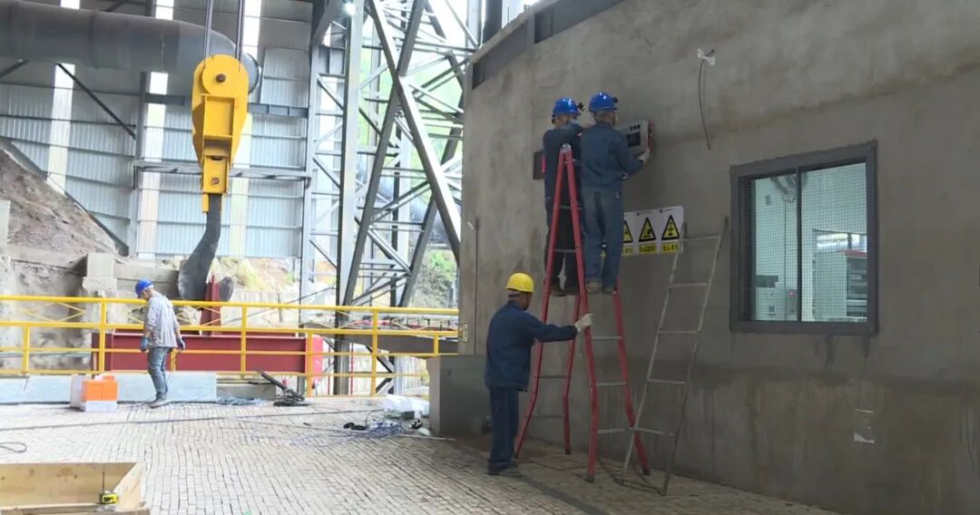 屏幕截图 2025-04-21 183233.jpg