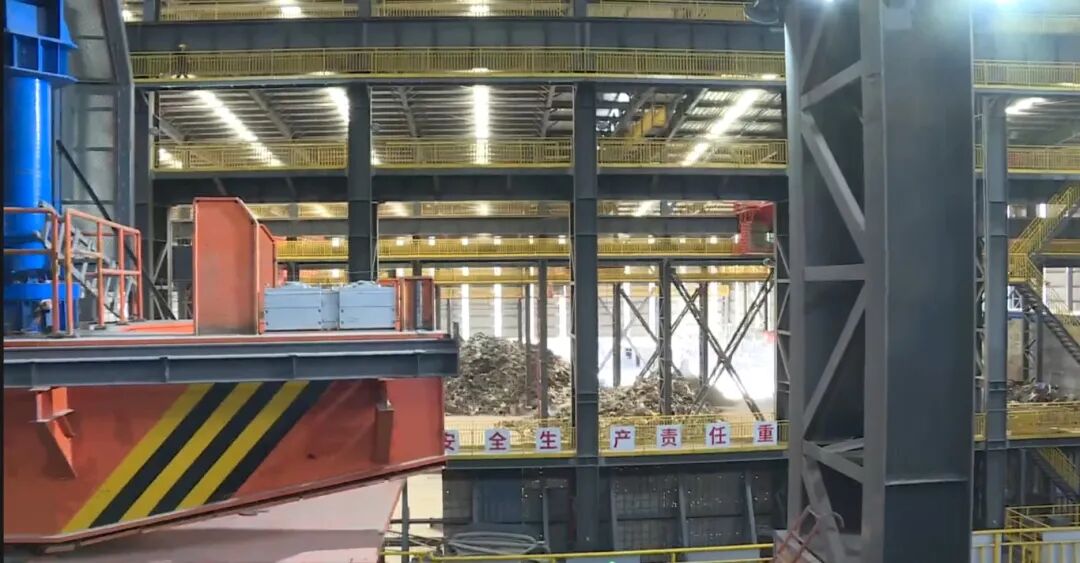 屏幕截图 2025-04-21 183435.jpg