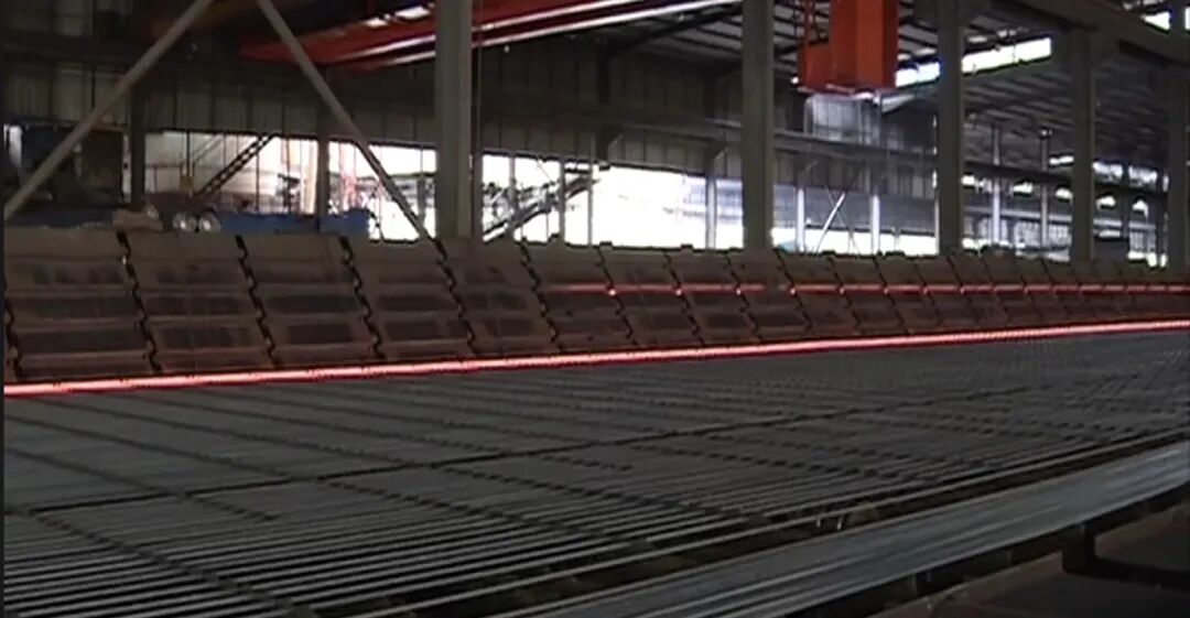 屏幕截图 2025-04-21 183011.jpg