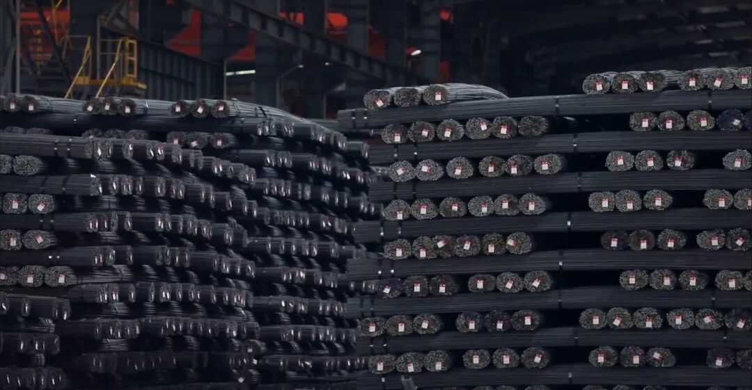 屏幕截图 2025-04-21 183104.jpg