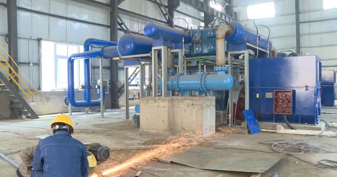 屏幕截图 2025-04-21 183523.jpg