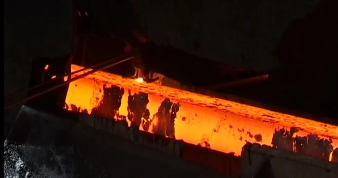 屏幕截图 2025-04-21 183146.jpg