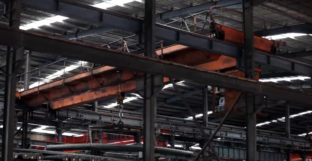 屏幕截图 2025-04-21 183036.jpg