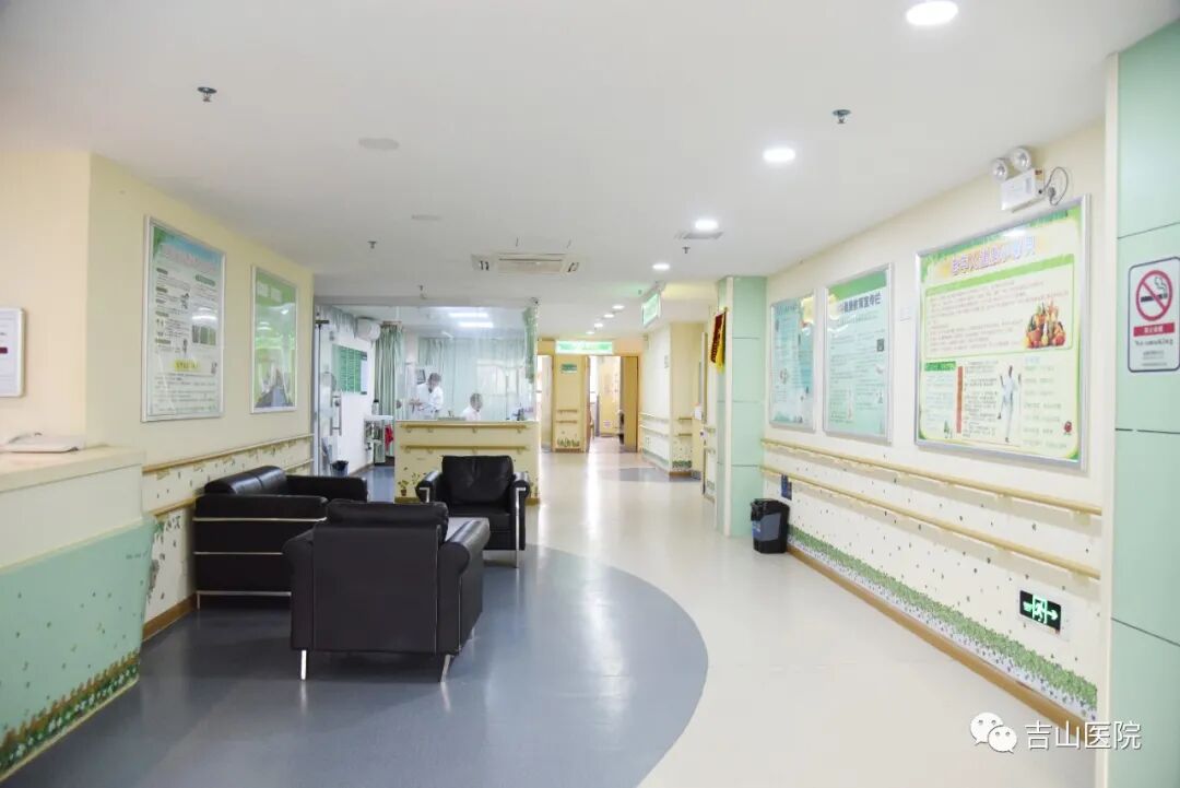 一次性肛门镜怎么检查关于肛门镜的“那些事”你想要了解的都在这！_https://www.jmylbn.com_新闻资讯_第22张