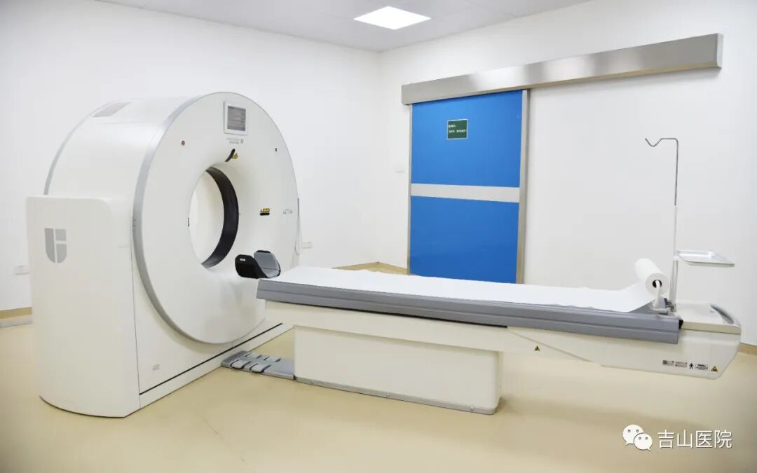 一次性肛门镜怎么检查关于肛门镜的“那些事”你想要了解的都在这！_https://www.jmylbn.com_新闻资讯_第18张