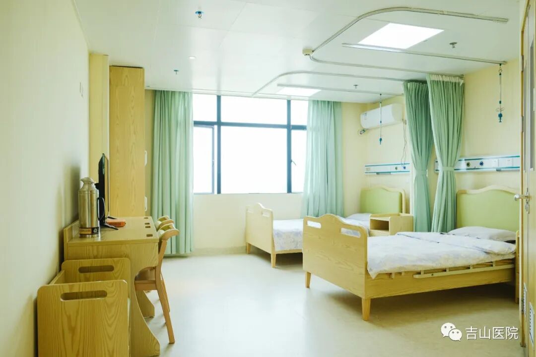 一次性肛门镜怎么检查关于肛门镜的“那些事”你想要了解的都在这！_https://www.jmylbn.com_新闻资讯_第25张