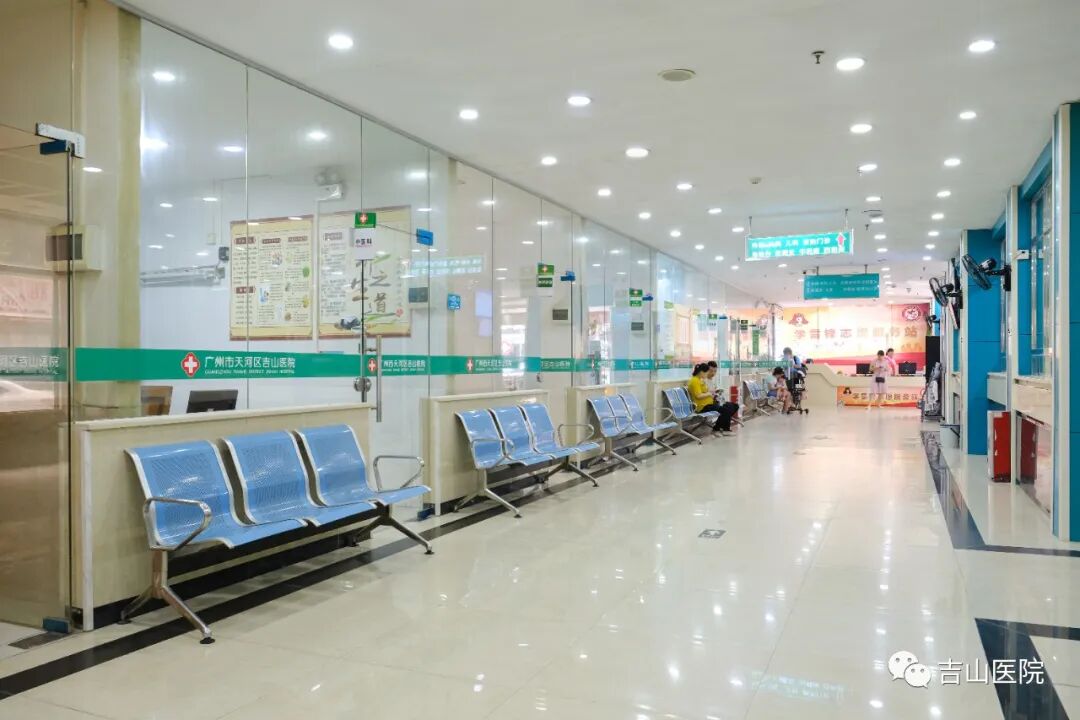 一次性肛门镜怎么检查关于肛门镜的“那些事”你想要了解的都在这！_https://www.jmylbn.com_新闻资讯_第17张