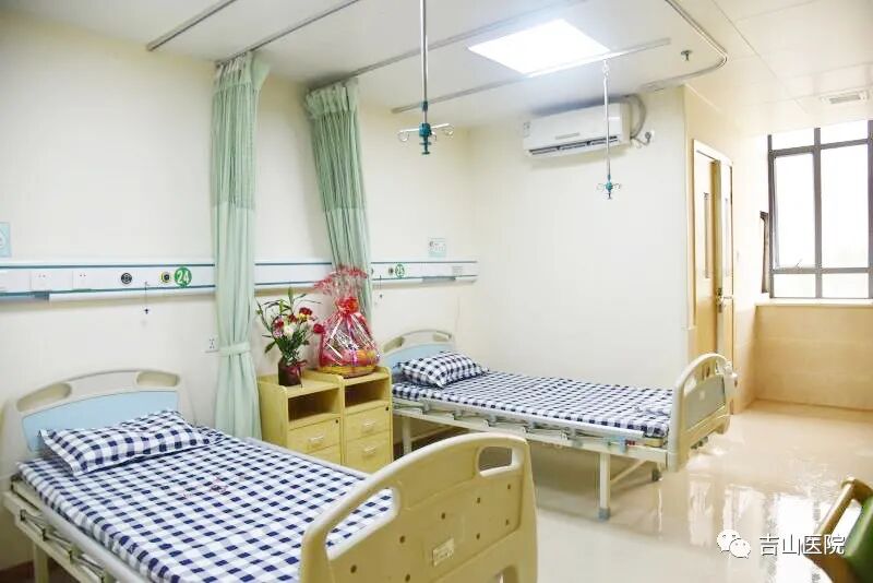 一次性肛门镜怎么检查关于肛门镜的“那些事”你想要了解的都在这！_https://www.jmylbn.com_新闻资讯_第23张