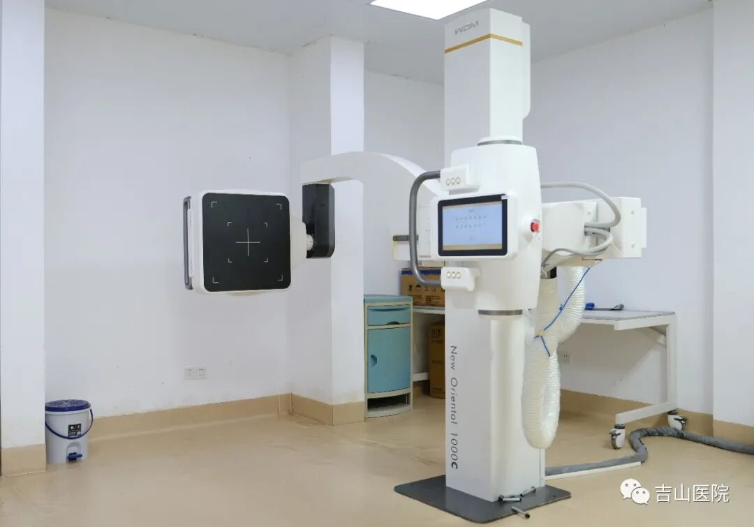 一次性肛门镜怎么检查关于肛门镜的“那些事”你想要了解的都在这！_https://www.jmylbn.com_新闻资讯_第20张