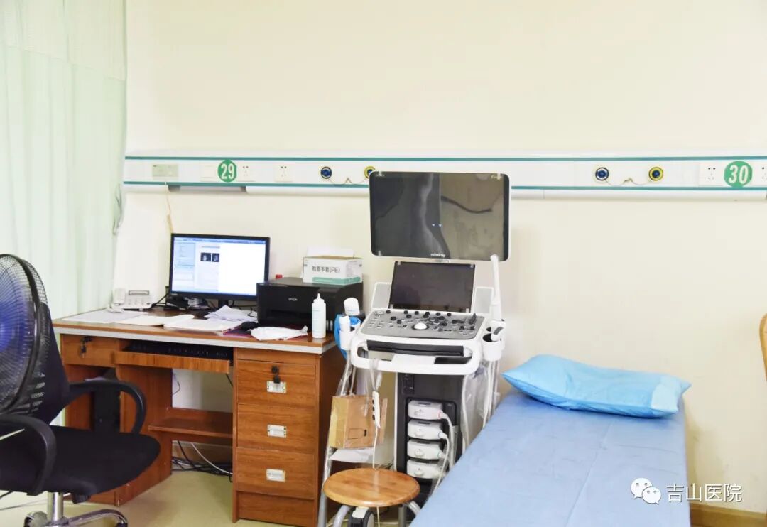 一次性肛门镜怎么检查关于肛门镜的“那些事”你想要了解的都在这！_https://www.jmylbn.com_新闻资讯_第21张