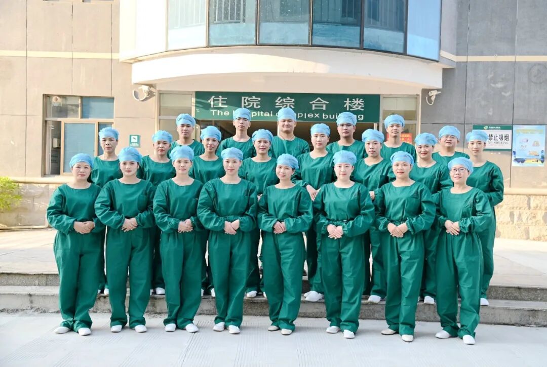 呼吸面罩怎么带麻醉科专业技术：面罩通气操作攻略_https://www.jmylbn.com_新闻资讯_第18张
