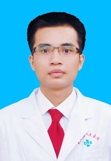 呼吸面罩怎么带麻醉科专业技术：面罩通气操作攻略_https://www.jmylbn.com_新闻资讯_第21张