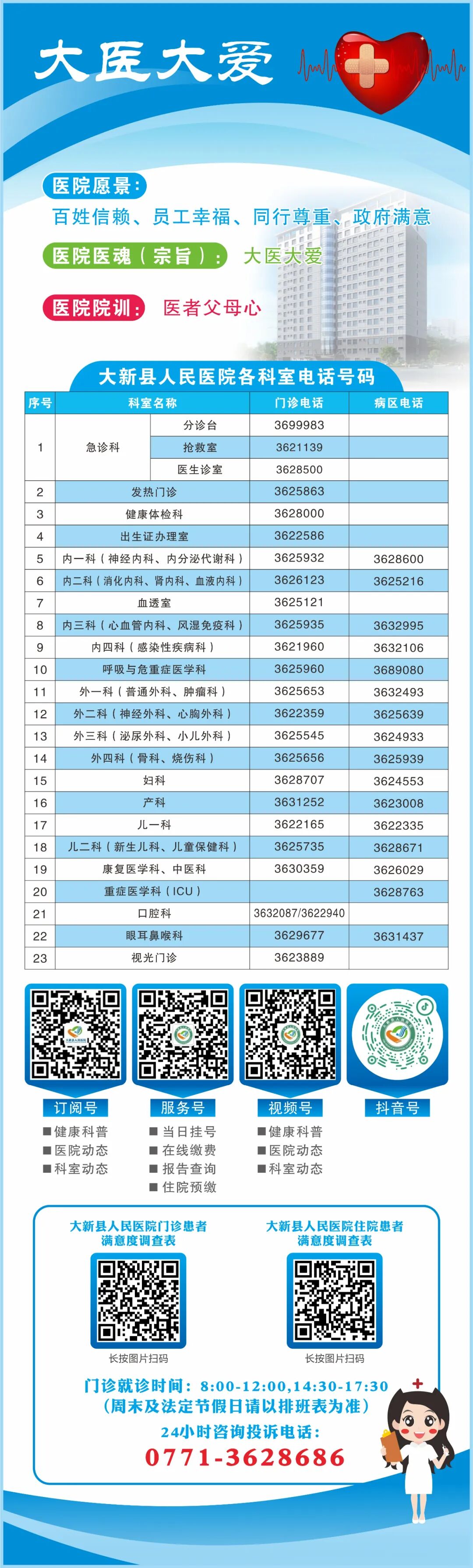 氧气为什么要湿化氧气湿化瓶的水没有了就没氧了吗？请不要慌张_https://www.jmylbn.com_新闻资讯_第6张