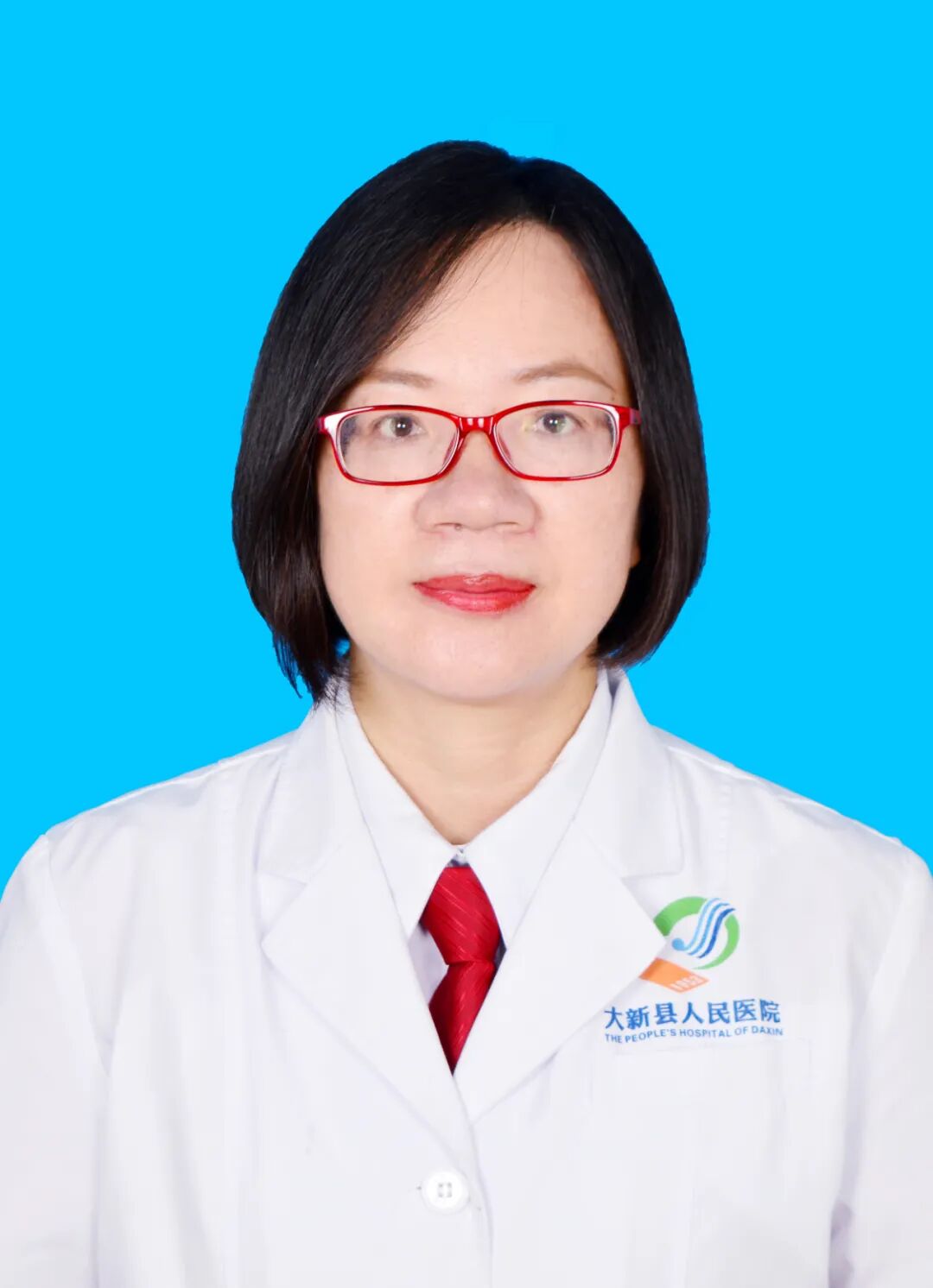 妇科熨烫治疗怎么使用中药熨烫治疗，真有这么神奇？_https://www.jmylbn.com_新闻资讯_第9张