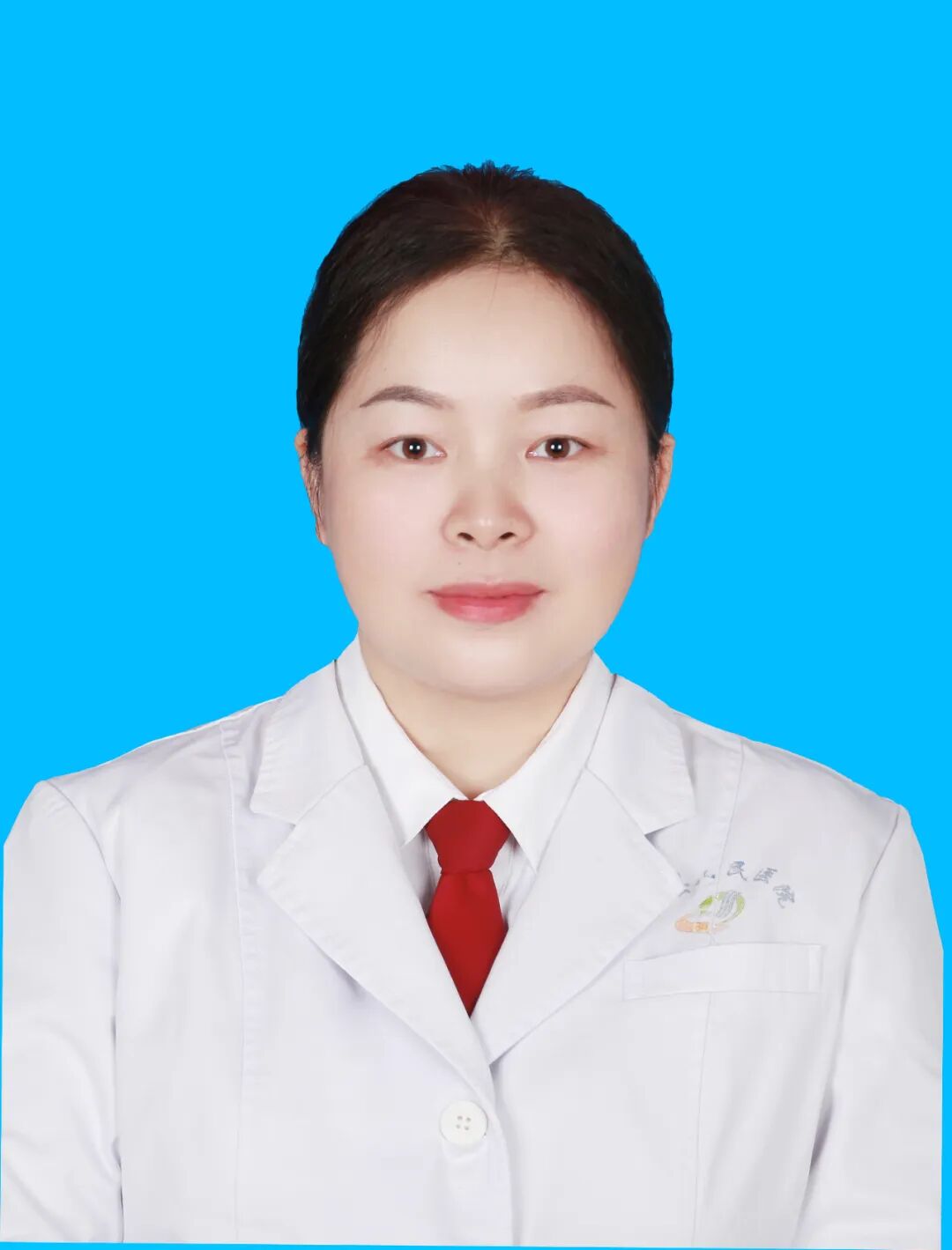 妇科熨烫治疗怎么使用中药熨烫治疗，真有这么神奇？_https://www.jmylbn.com_新闻资讯_第10张