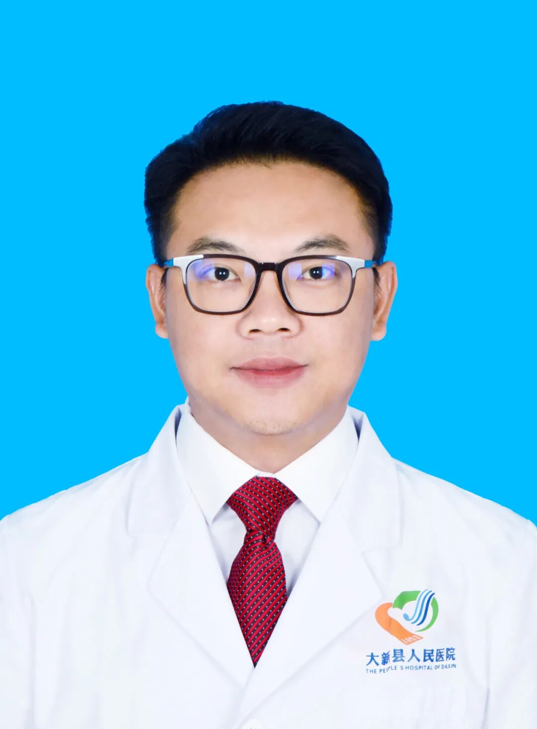 怎么推轮椅如何正确使用轮椅推行老人？看过来_https://www.jmylbn.com_新闻资讯_第10张