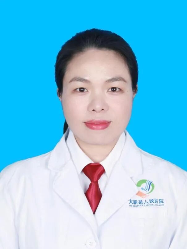 怎么推轮椅如何正确使用轮椅推行老人？看过来_https://www.jmylbn.com_新闻资讯_第11张