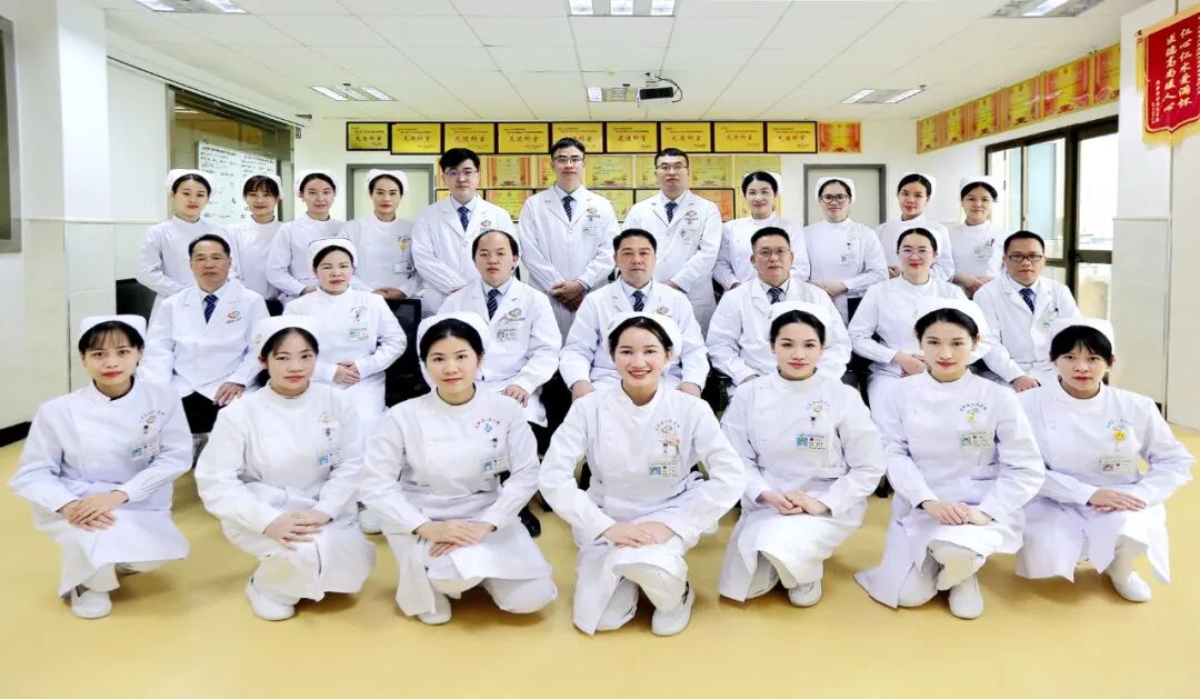 肋骨固定板怎么拆骨折里的钢板螺钉：是时候说“再见”了吗？—— 关于内固定物取与不取的全面解读_https://www.jmylbn.com_新闻资讯_第13张