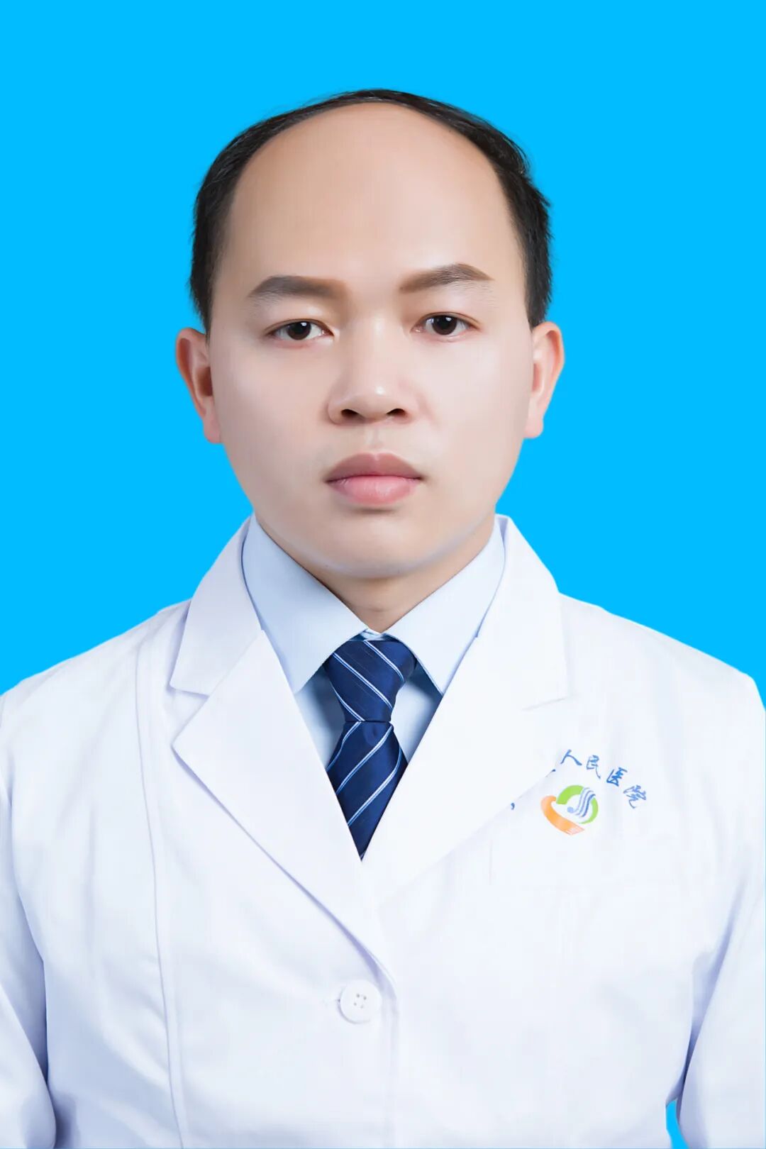 肋骨固定板怎么拆骨折里的钢板螺钉：是时候说“再见”了吗？—— 关于内固定物取与不取的全面解读_https://www.jmylbn.com_新闻资讯_第16张