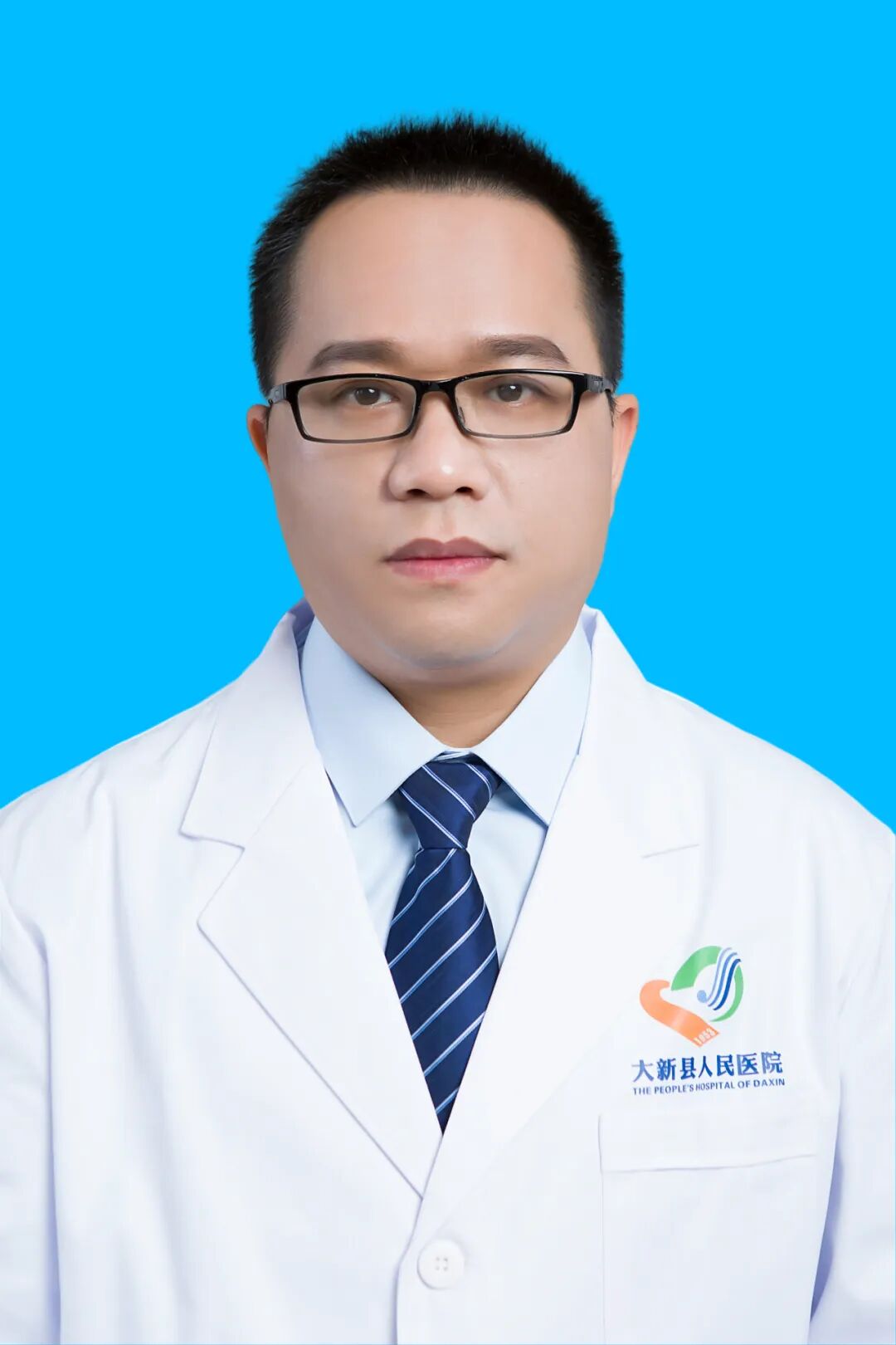 肋骨固定板怎么拆骨折里的钢板螺钉：是时候说“再见”了吗？—— 关于内固定物取与不取的全面解读_https://www.jmylbn.com_新闻资讯_第17张