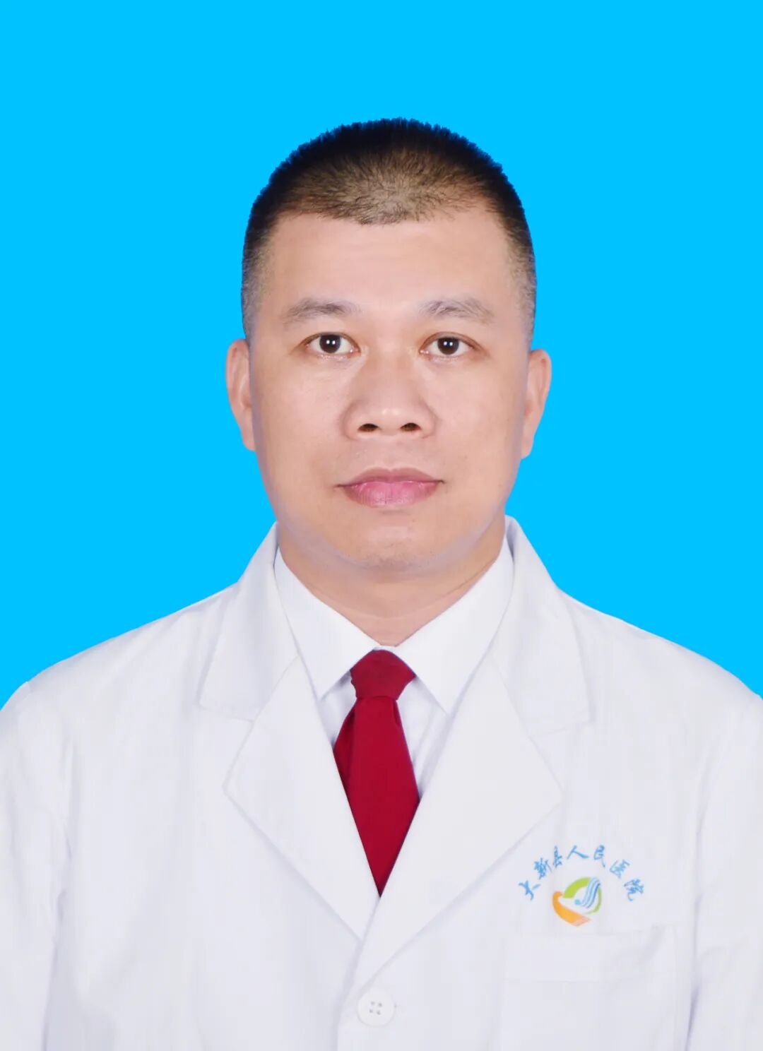 颅骨修复有哪些厂家既是美容也是保护，有了颅骨修补术，他笑了_https://www.jmylbn.com_新闻资讯_第11张