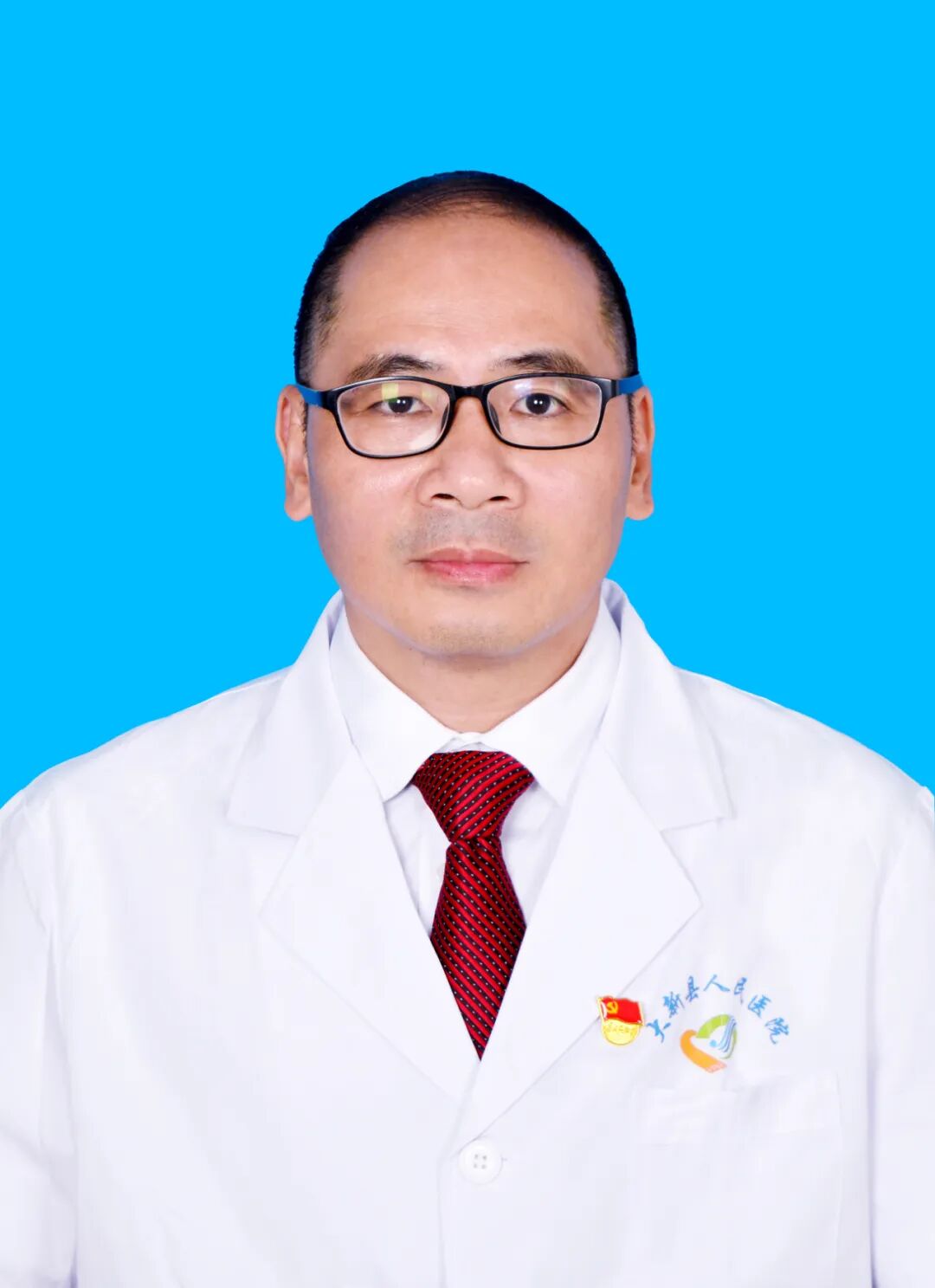 颅骨修复有哪些厂家既是美容也是保护，有了颅骨修补术，他笑了_https://www.jmylbn.com_新闻资讯_第10张