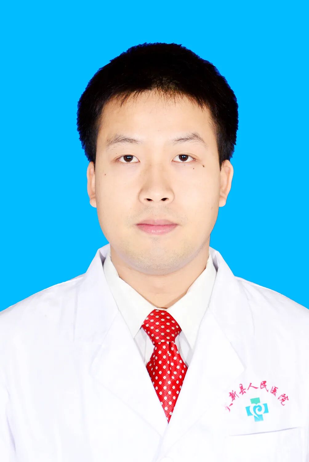 颅骨修复有哪些厂家既是美容也是保护，有了颅骨修补术，他笑了_https://www.jmylbn.com_新闻资讯_第12张