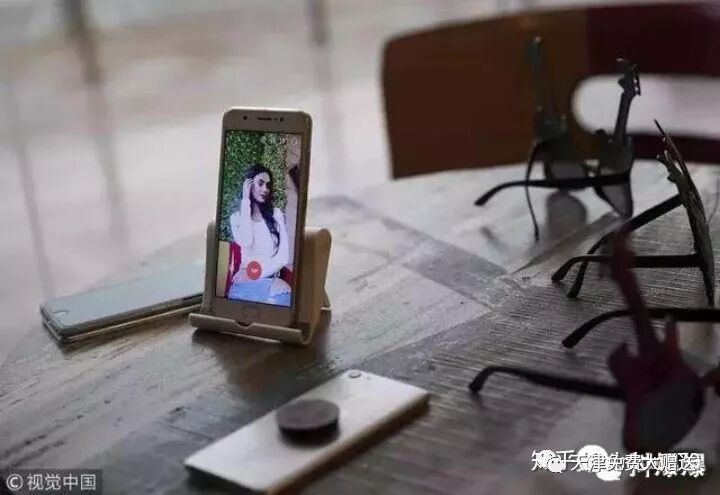 抖音粉丝怎么挣钱_抖音点赞加关注挣钱是真的吗_抖音1元1000粉一定刷粉