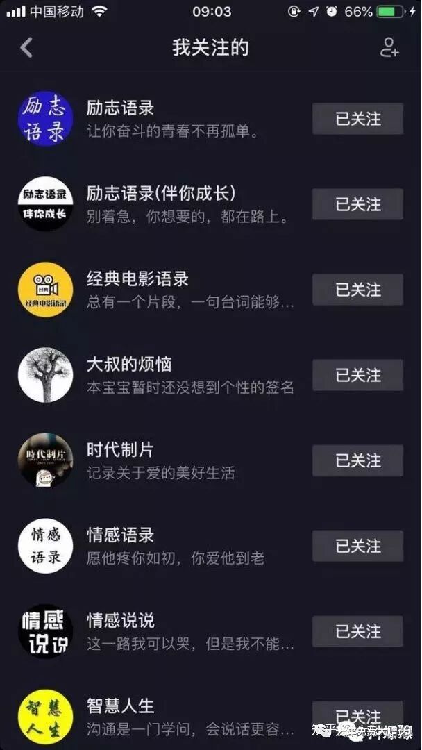 抖音1元1000粉一定刷粉_抖音粉丝怎么挣钱_抖音点赞加关注挣钱是真的吗